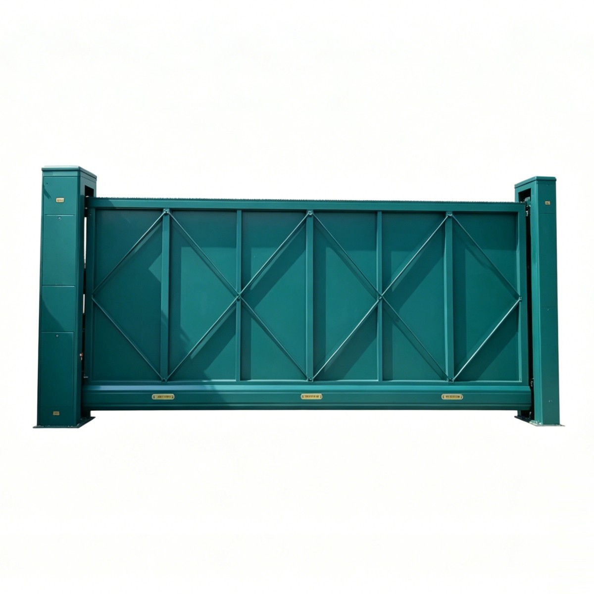 长沙芙蓉东岸街道电动悬空门